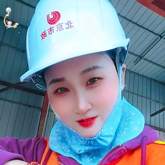 做个坚强的傻女人