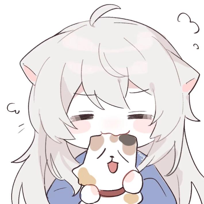 疯子🍓