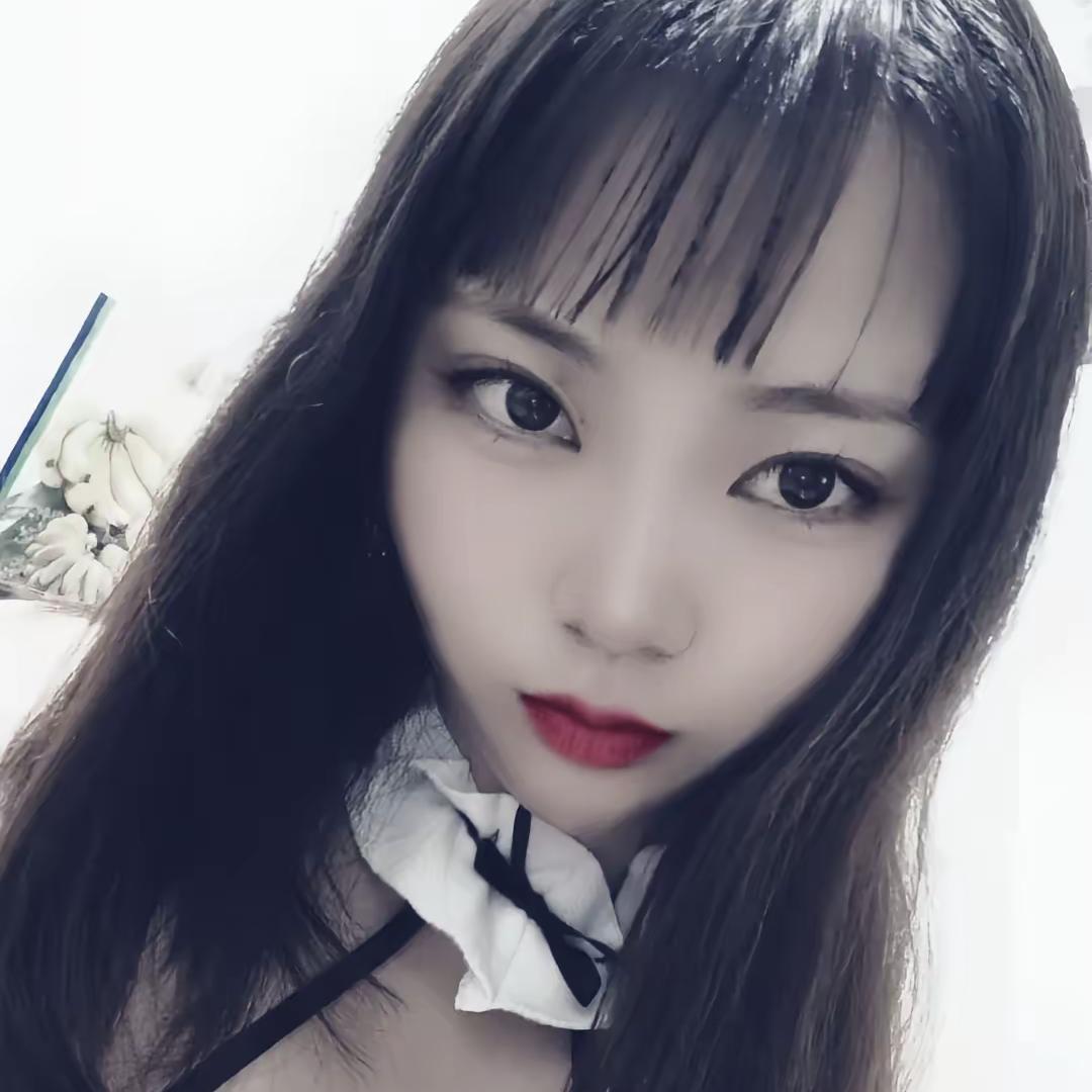 云南镇雄陈心动💓