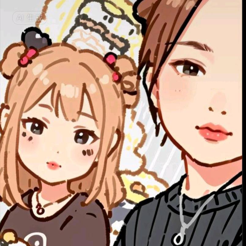 未来❤️可期🌹