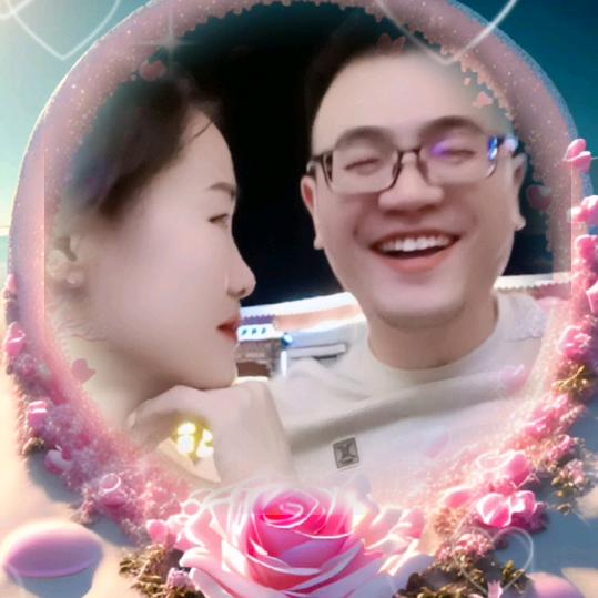 宝贝超越