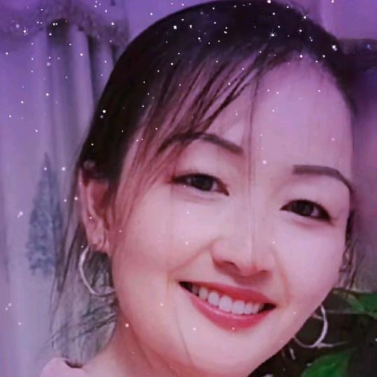 *ℳ: : ꪋꪆ꫁⁵²⁰萍萍🎀꧔: