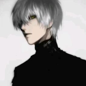 Liu
