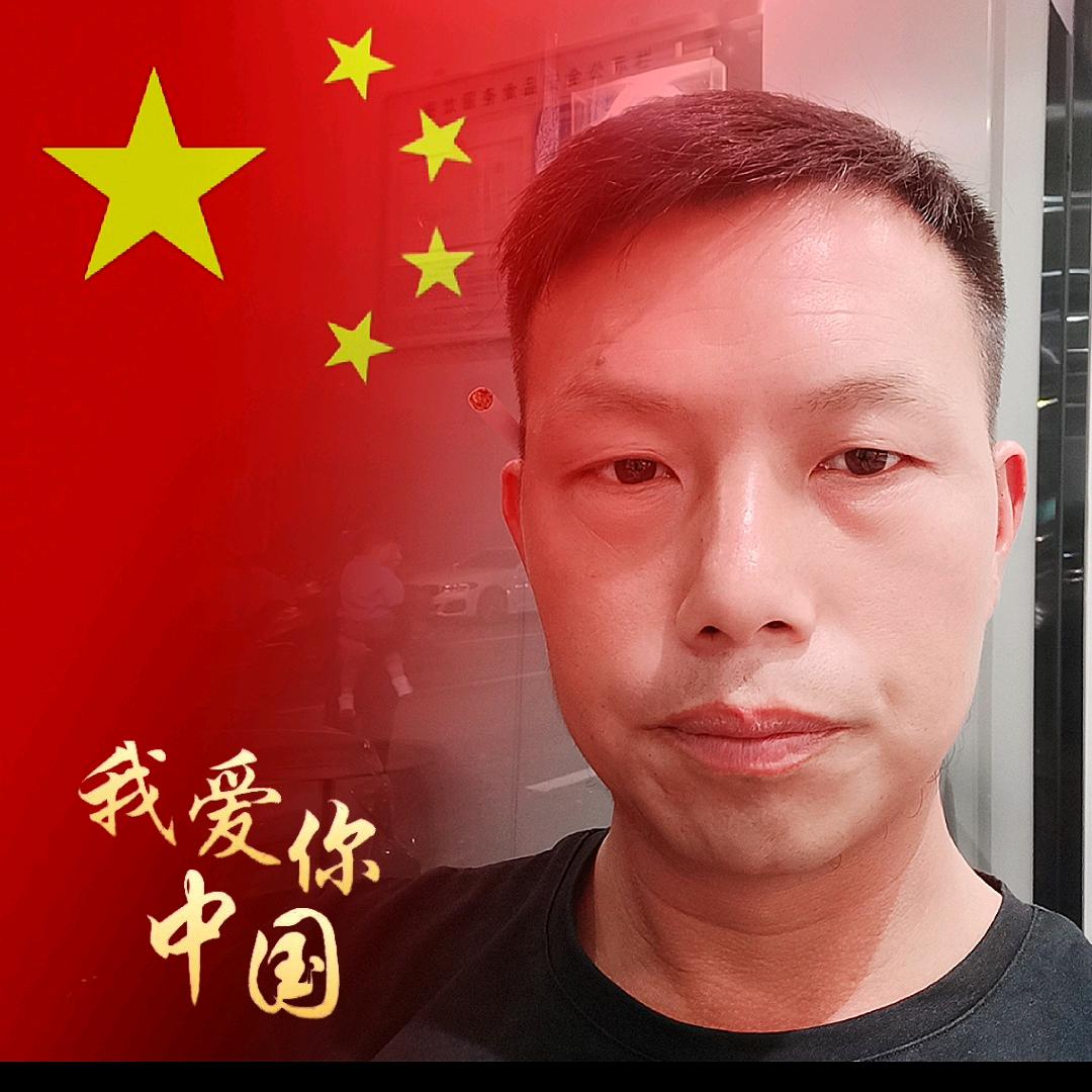 ও🕊ꦿꦼ一生᭄有李꧔ꦿ࿐้