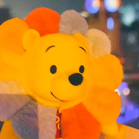 爱学习(高情商版)