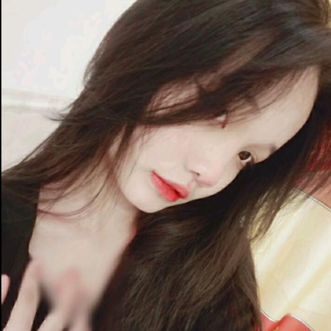 圆宝宝也很可爱的