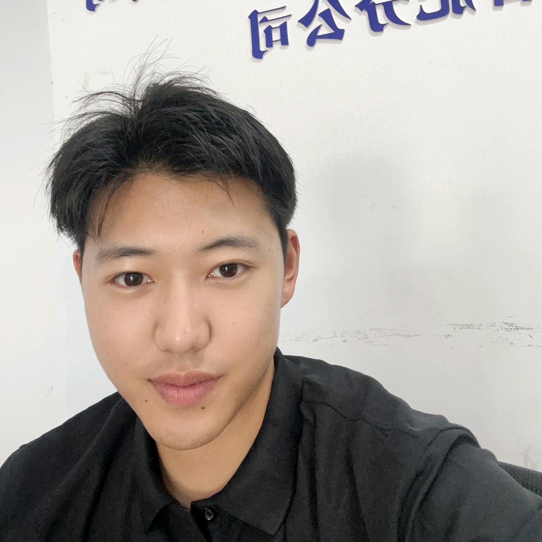劳务 王大个
