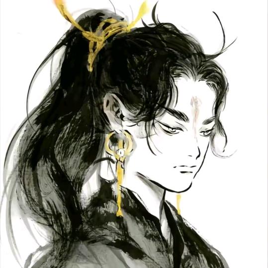 牧之