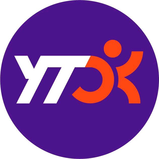 郑州圆通速递hr
