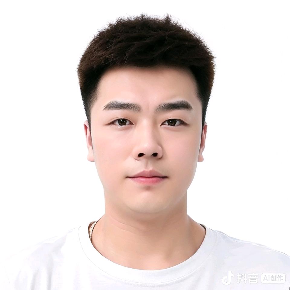 斯文孙S