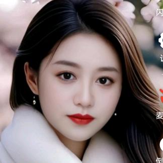 好运常相伴