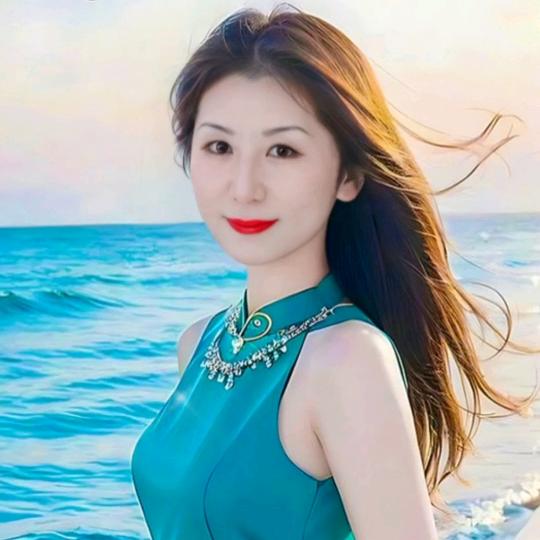 红玫瑰