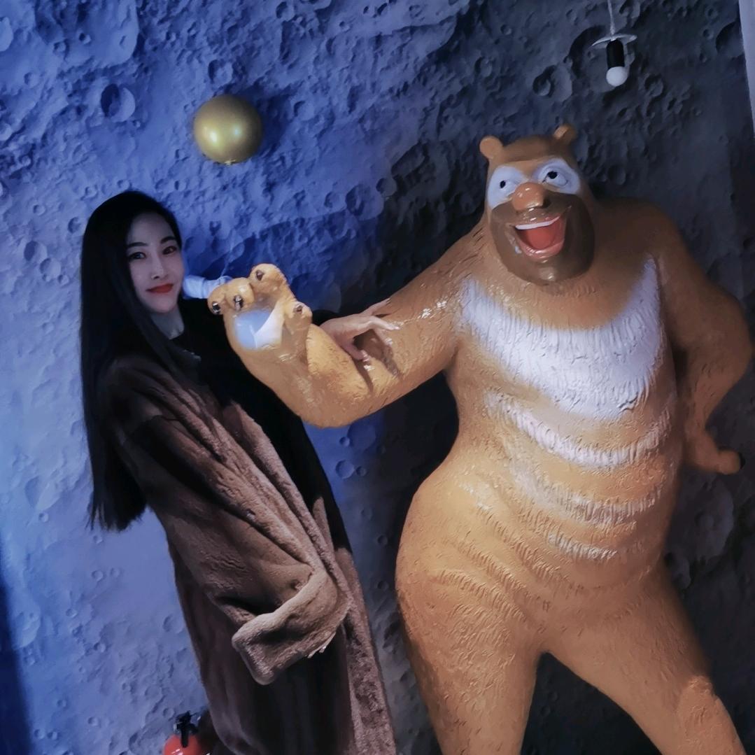 博野调班—米多多