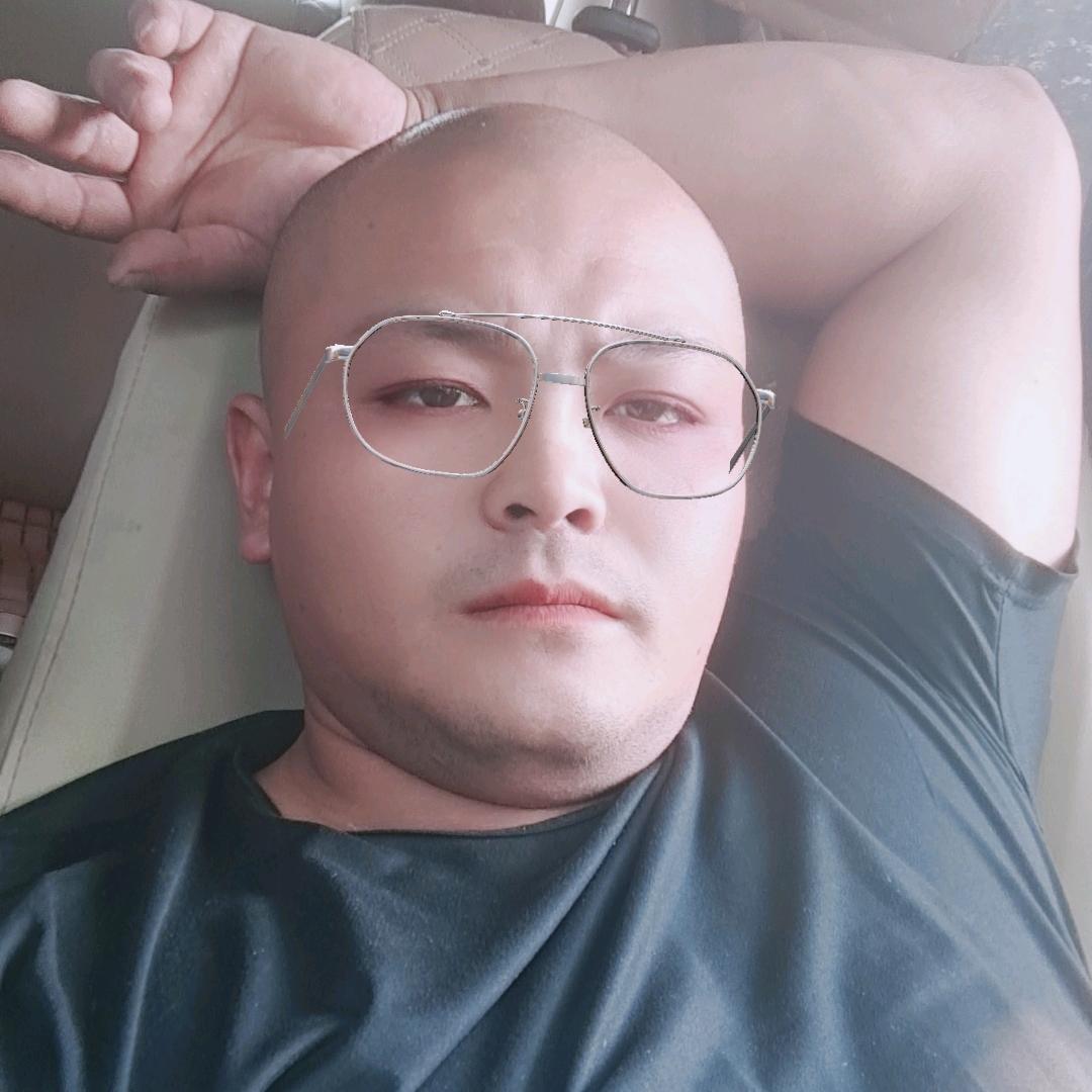 孬哥《老伙计装卸搬家》