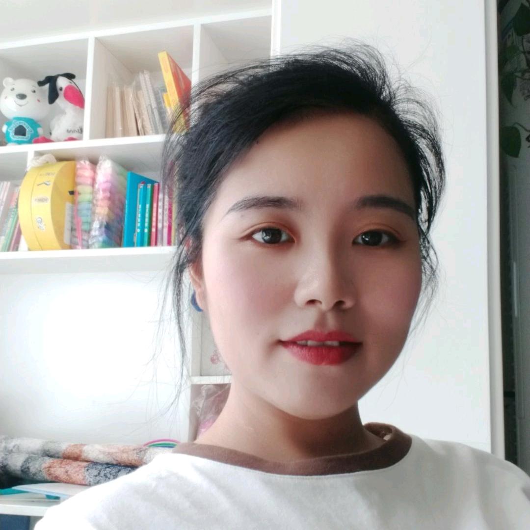 向丽