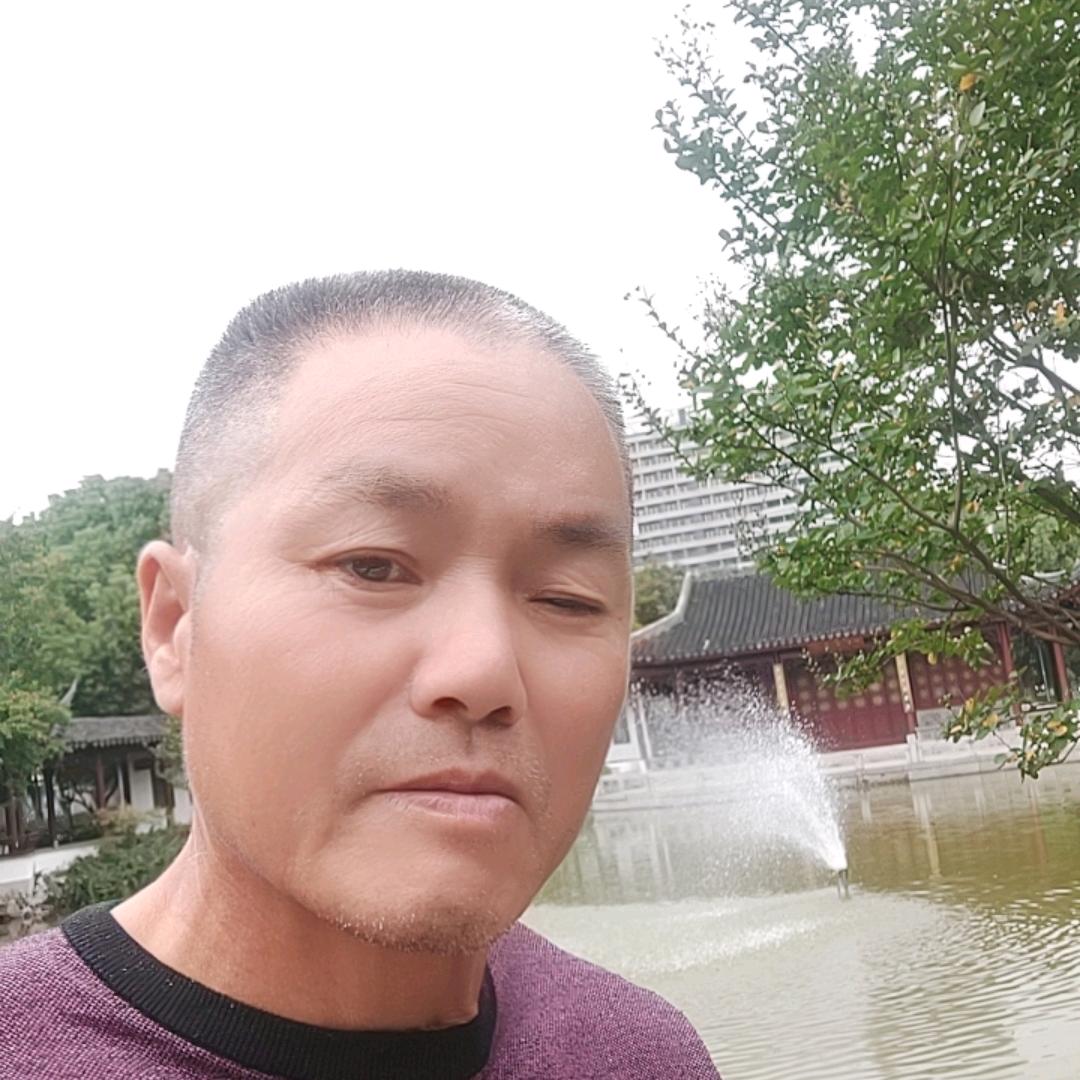 心想好物