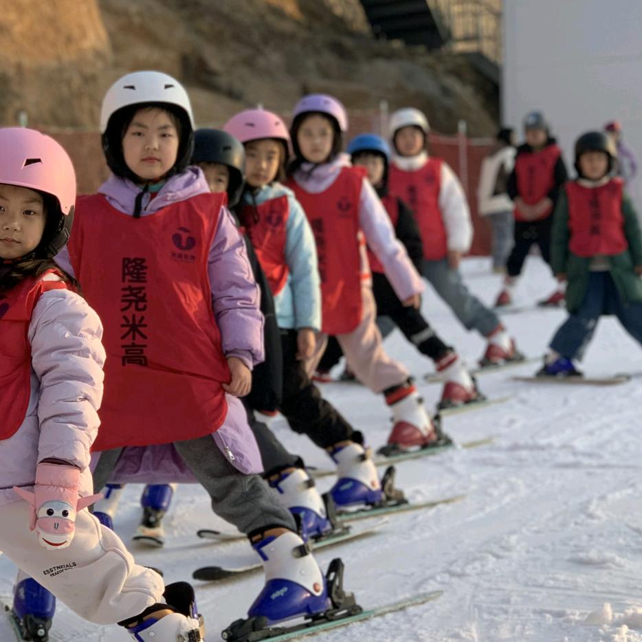 💕 ❧⁵²⁰小天使꧔ꦿ࿐้