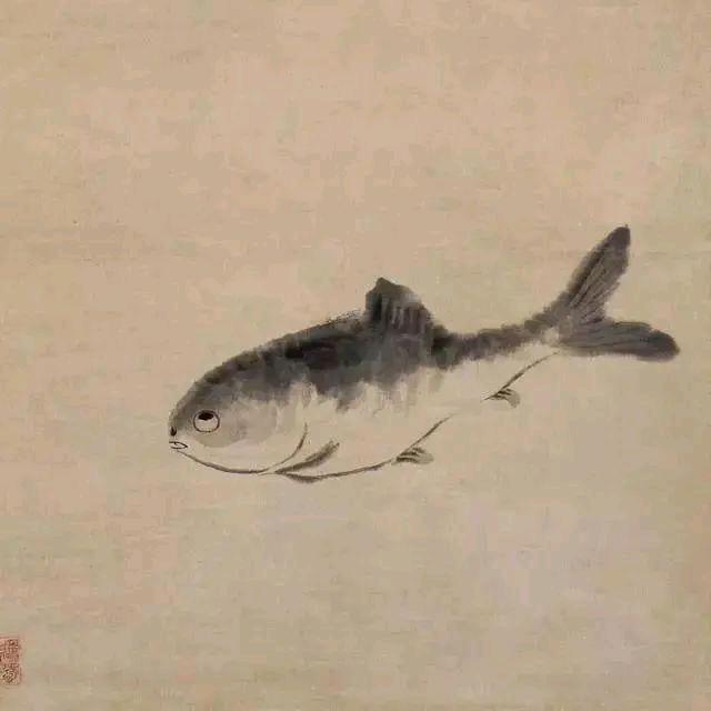 天钧漫客
