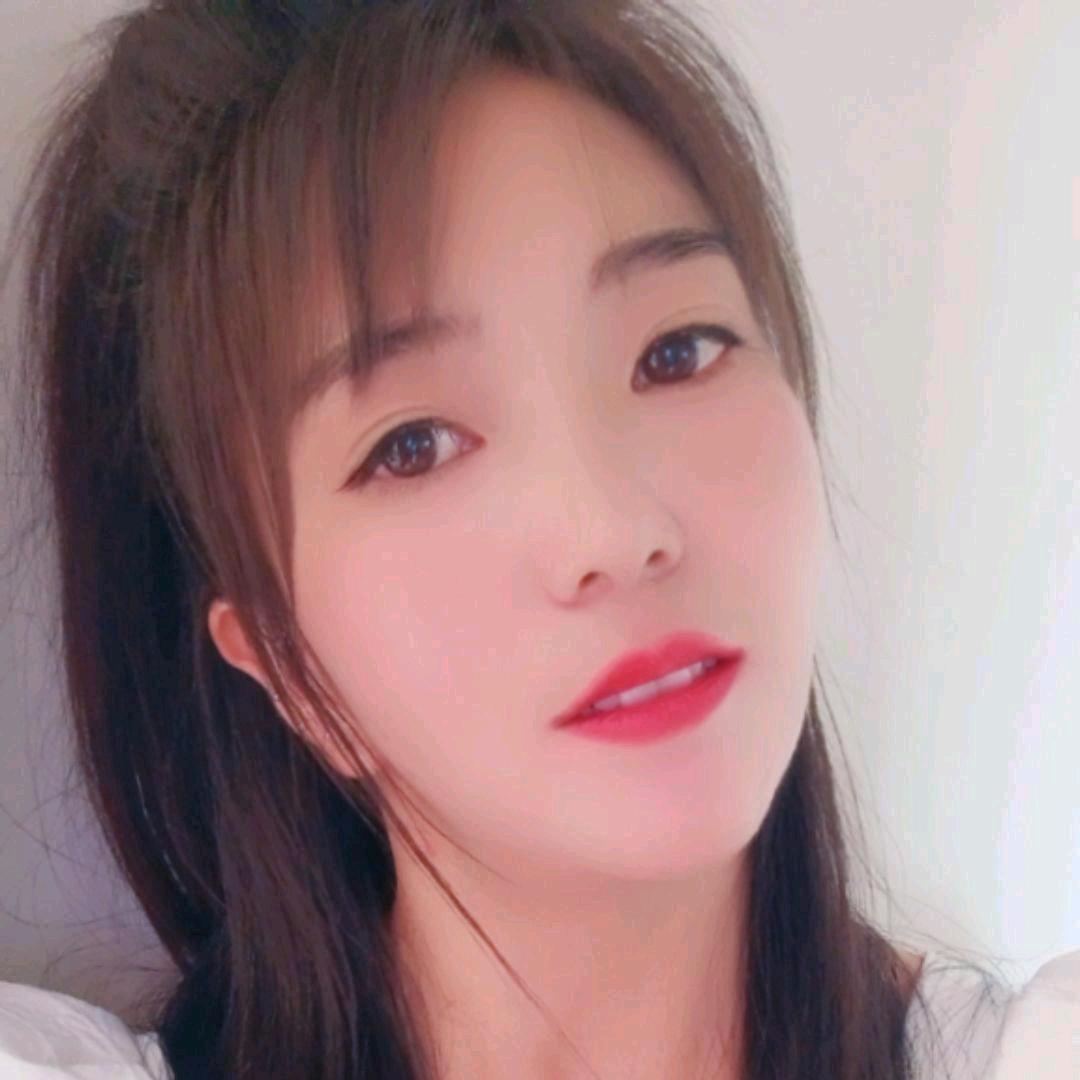 🍒一枚小可爱ꦿএ