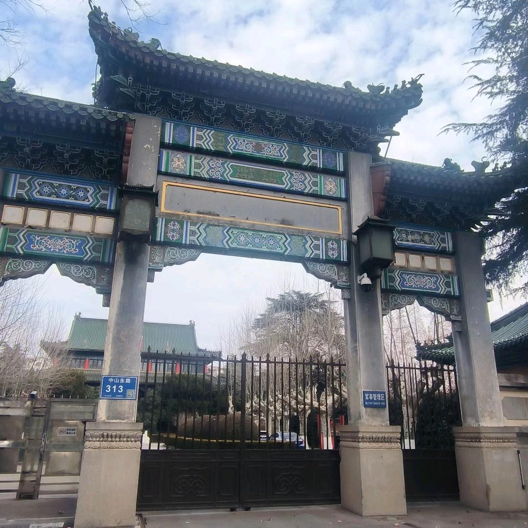 秀在外打工