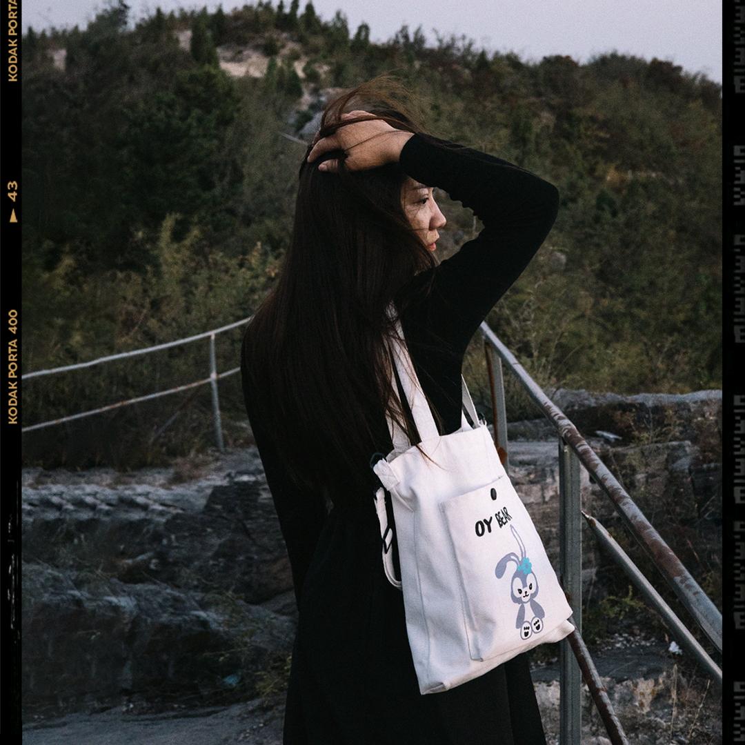 财神爷的小宝贝