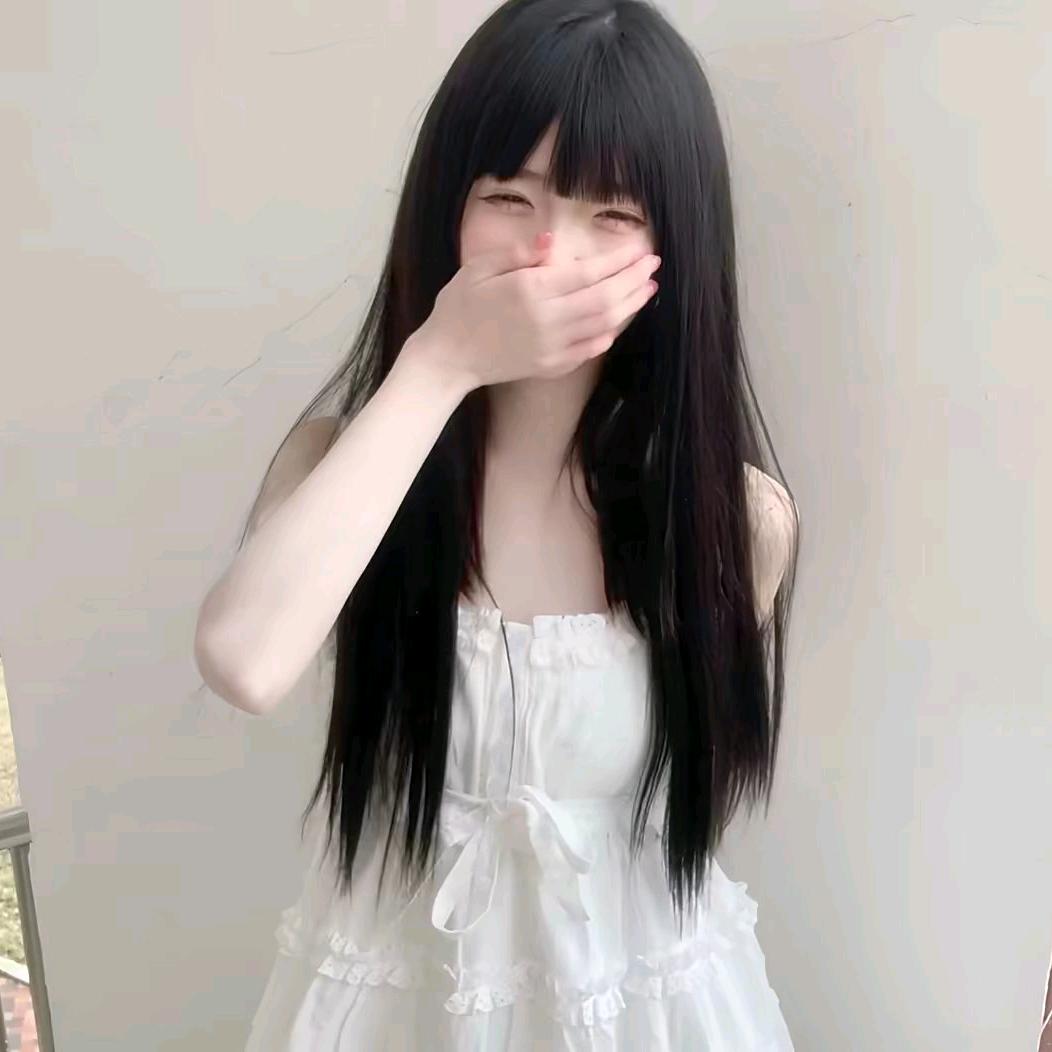 妙冰冰冰鱼.