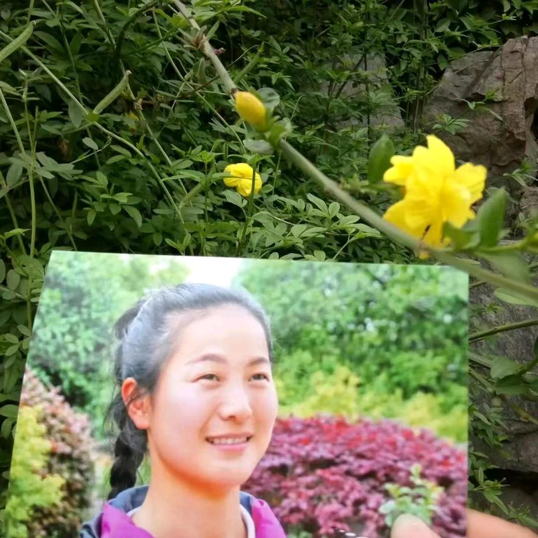 简宝尔首播晚3:23首播