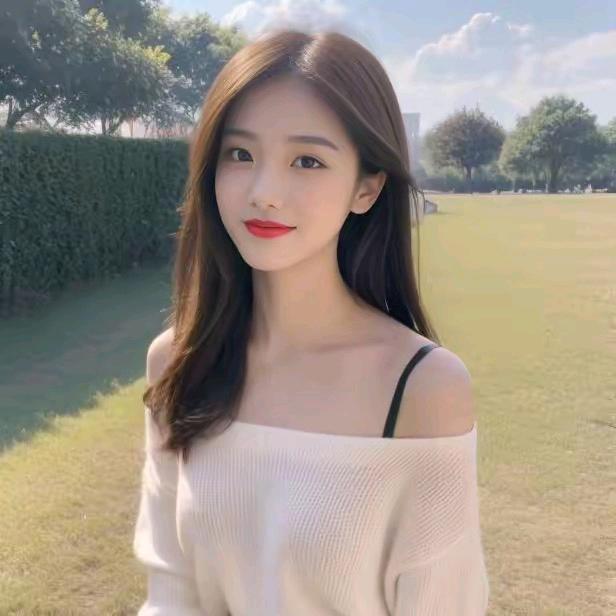 鑫(ÒωÓױ)！！！