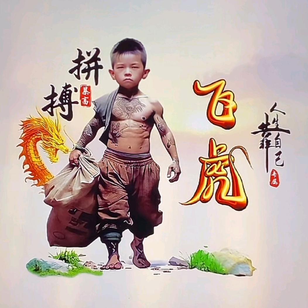 鹰聚昆仑