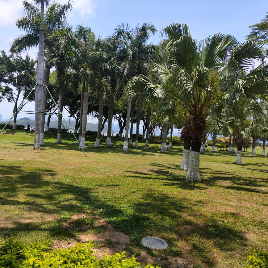 幸福在一起，拒绝私聊，