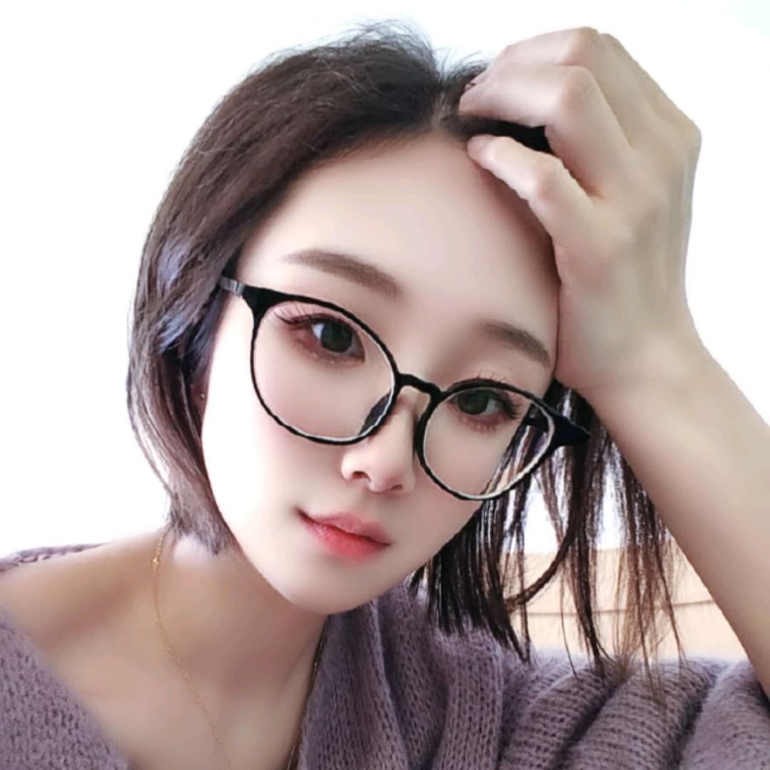 是我啊75062773551