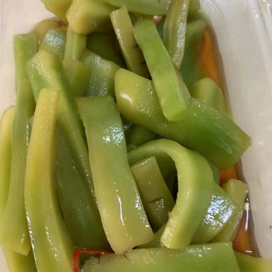 郑长仁-已退BZJ
