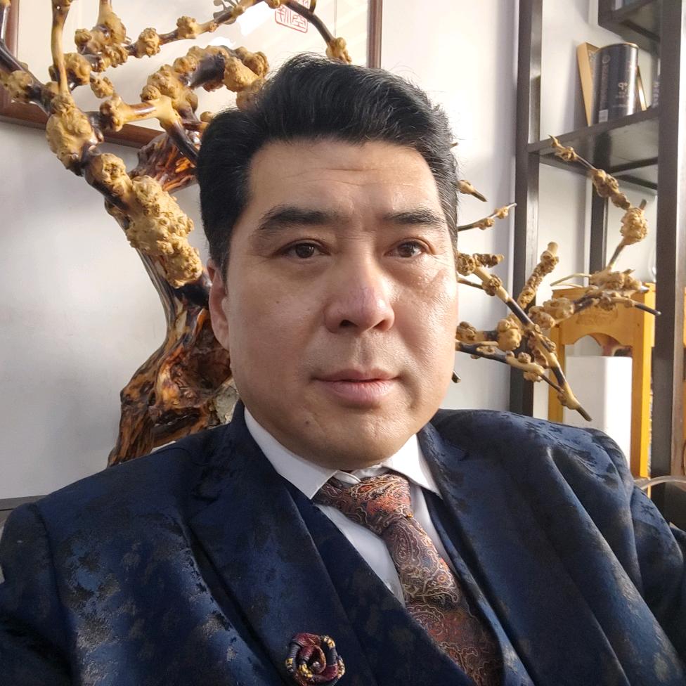 演员宏奇