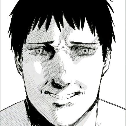 AAA密县套狗杰哥