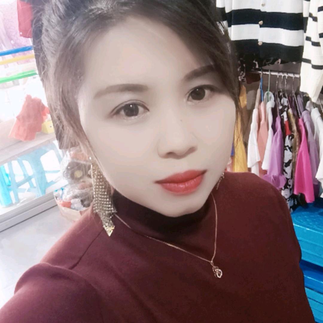 钟姐百福超市