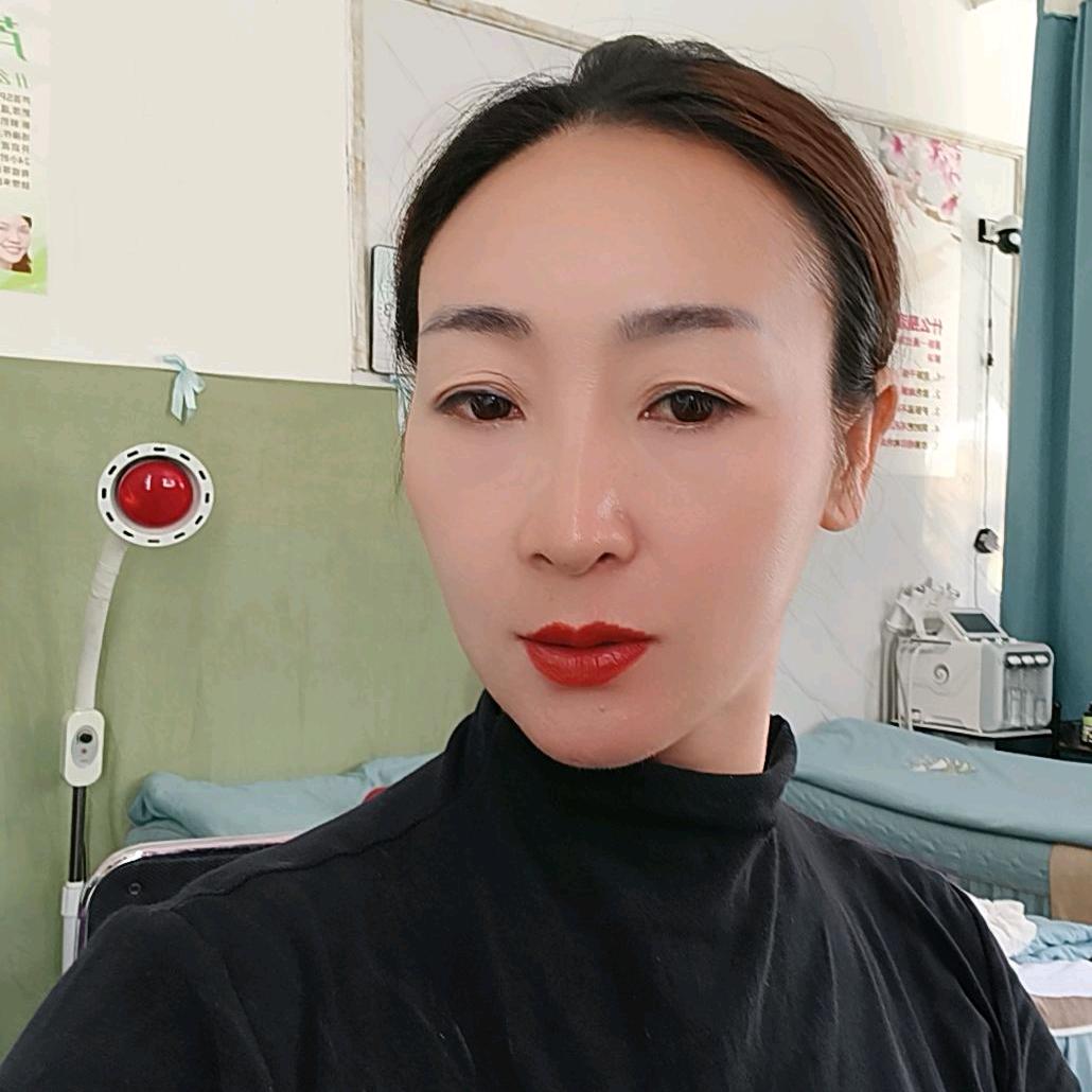 三姐《老六小夫妻》