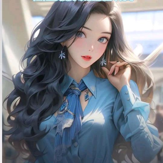 &世╭(╯上♞无&♥€╰)╮
