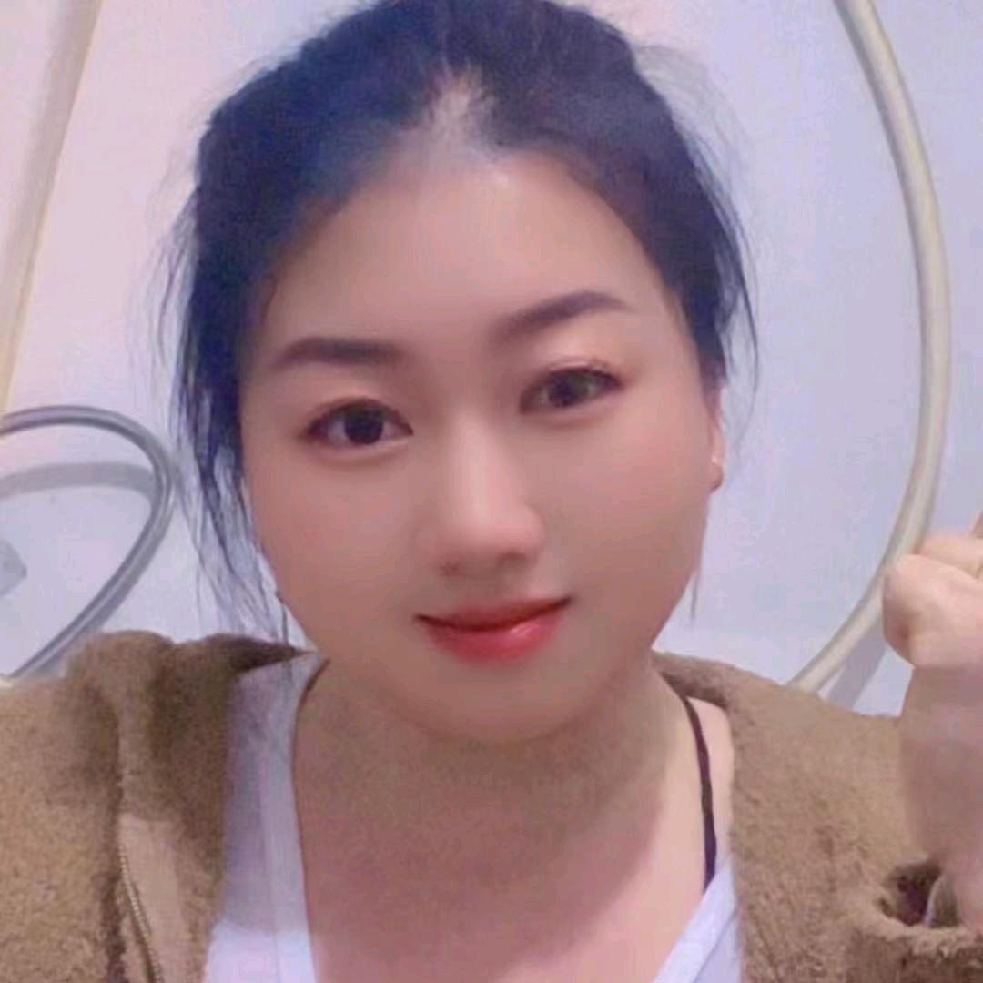 小芳