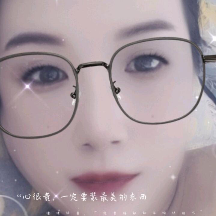 记忆中的你