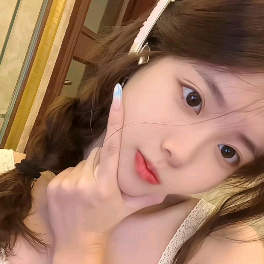 青青在养生（私）