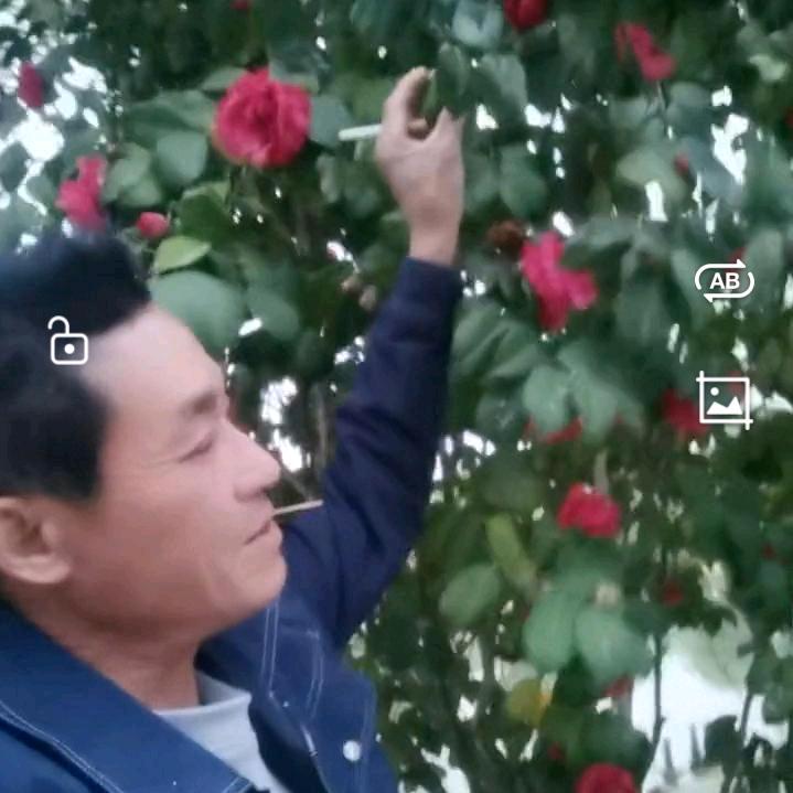 潘荣煌
