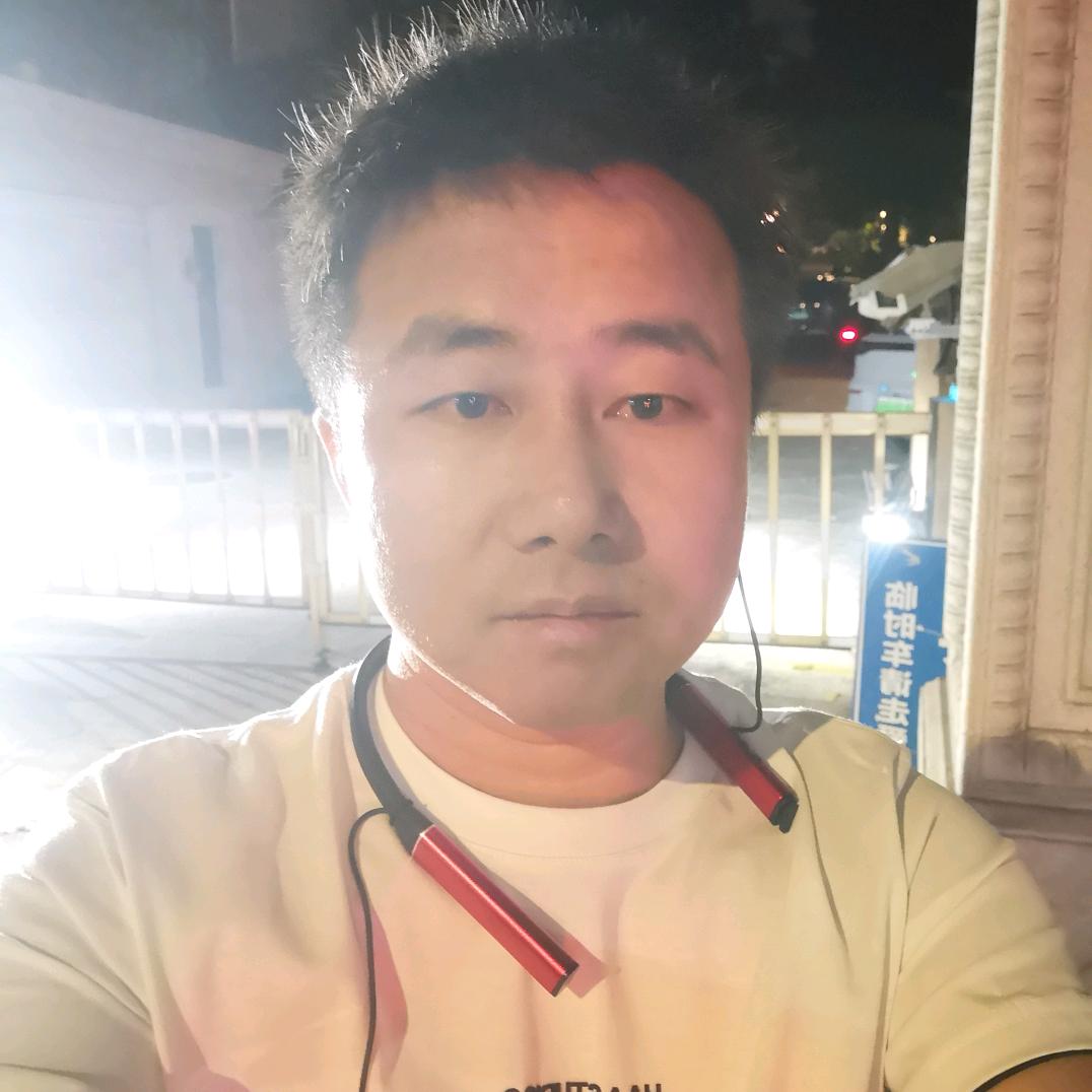 十字路口