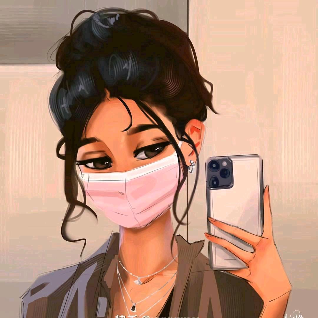 ΜυΚαrαΜ