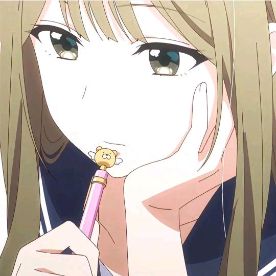 不要豆芽