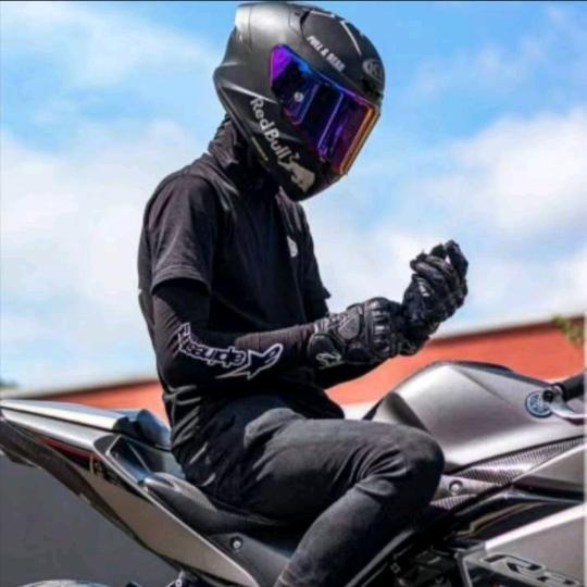 motorcycle.rider,boy