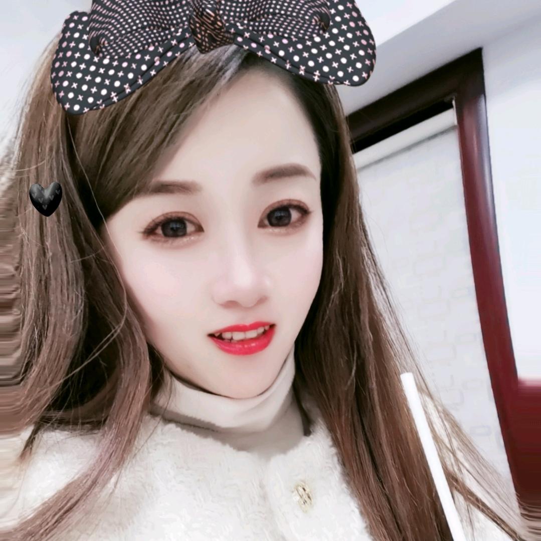 能姐女装教搭配
