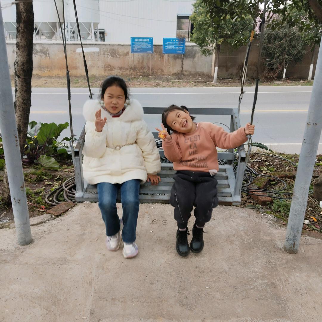 ღ¹⁹₈₆霞⁵²⁰🍒