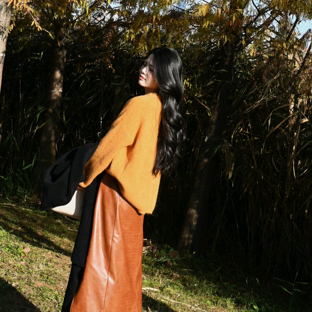 婉悦悦