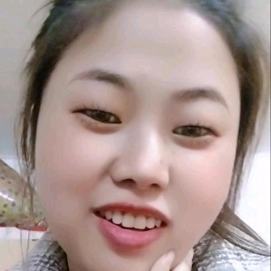 @涟水，二姑娘