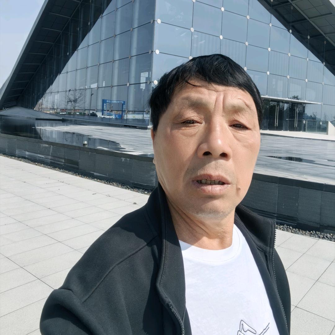 一生幸福